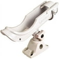 thumbnail image 1 of Attwood Adjustable Rod Holder with Combo Mount, 1 of 5