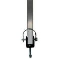 thumbnail image 1 of Attwood Adjustable Transom Saver, 23" to 35", 1 of 4