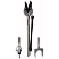 thumbnail image 1 of Attwood Adjustable Transom Saver - Composite - Roller/Bolt | Bundle of 10, 1 of 1
