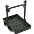 thumbnail image 1 of Attwood All Plastic Heavy Duty Battery Tray, 1 of 3