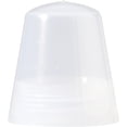 thumbnail image 1 of Attwood All-Round Light Replacement Lens, 1 of 3
