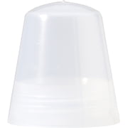 Attwood All-Round Light Replacement Lens