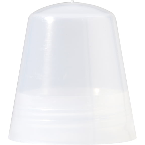 Attwood All-Round Light Replacement Lens