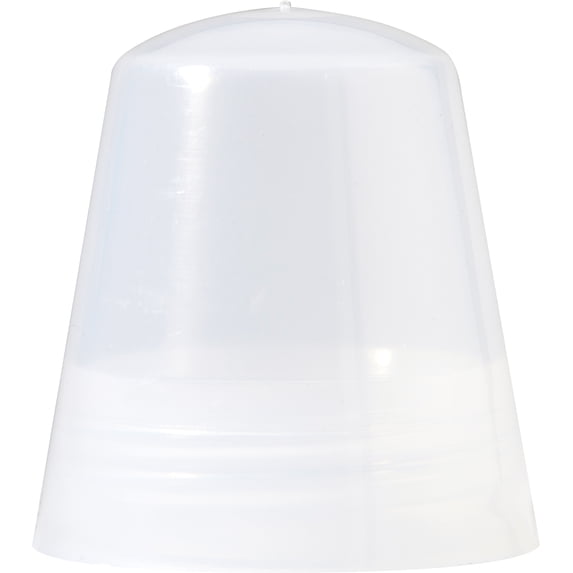 Attwood All-Round Light Replacement Lens