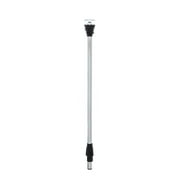 Attwood Articulating LED All-Round Light, 48"