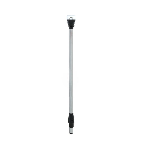 Attwood Articulating LED All-Round Light, 48"