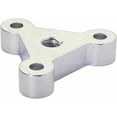 thumbnail image 1 of Attwood Base for Sure Grip Rod Holder, 1 of 2