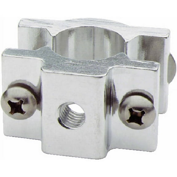 Attwood Base for Sure Grip Rod Holder