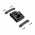 thumbnail image 1 of Attwood Battery Strap Kit, 1 of 3