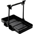 thumbnail image 1 of Attwood Battery Tray, 27-Series, 1 of 2