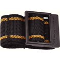 thumbnail image 1 of Attwood Black Woven Polypropylene Battery Box Strap, 54", 1 of 2