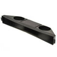 thumbnail image 1 of Attwood Boat Collector Box 1341-1 | 3 Inch 2-Hose Plastic, 1 of 2