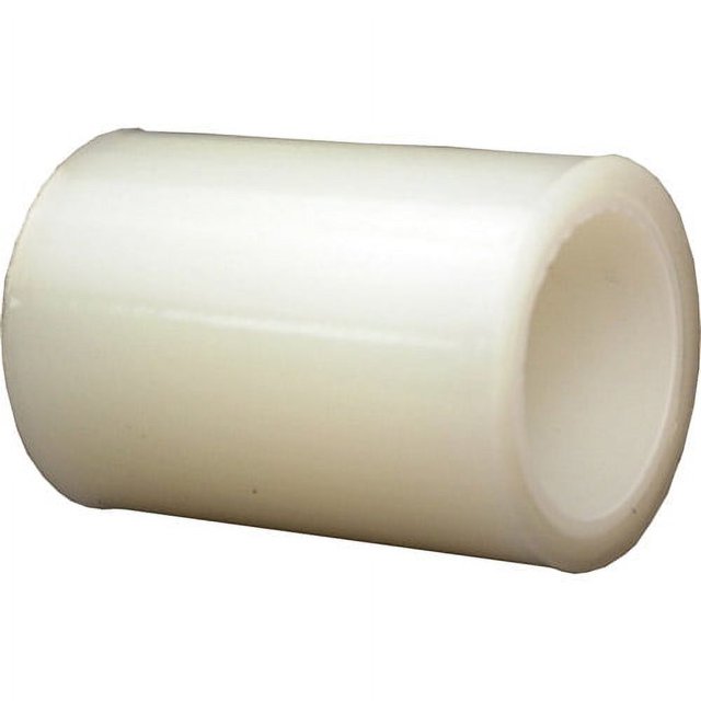 Attwood Boat Cover Repair Kit