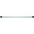 thumbnail image 1 of Attwood Boat Cover Support Pole, 1 of 2