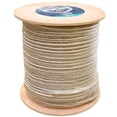 thumbnail image 1 of Attwood Boat Double Braided Rope 117625-1 | 3/4" x 600' Gold (Roll), 1 of 2