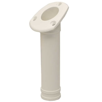 Attwood Fishing Rod Holders in Fishing Accessories - Walmart.com