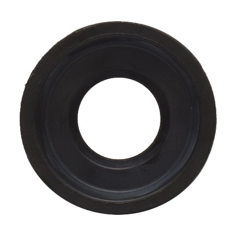 Attwood Boat Fuel Vent Spacer Cap 911507-1 | 1/2 Inch Plastic