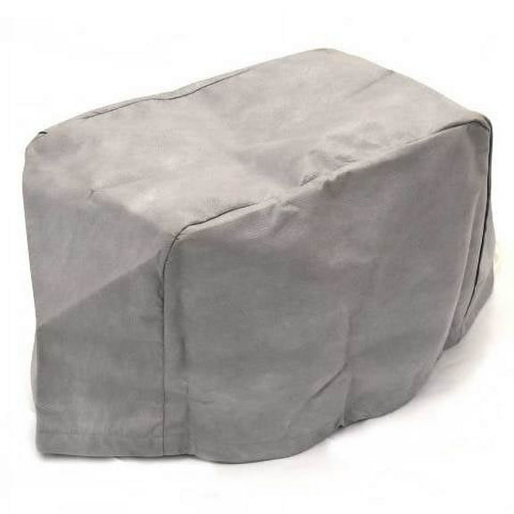 Attwood Boat Outboard Engine Motor Cover | 25 HP