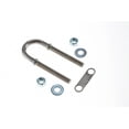 thumbnail image 1 of Attwood Bow Eye U-Bolt, 1/2"-13 x 3-1/4", 1 of 3
