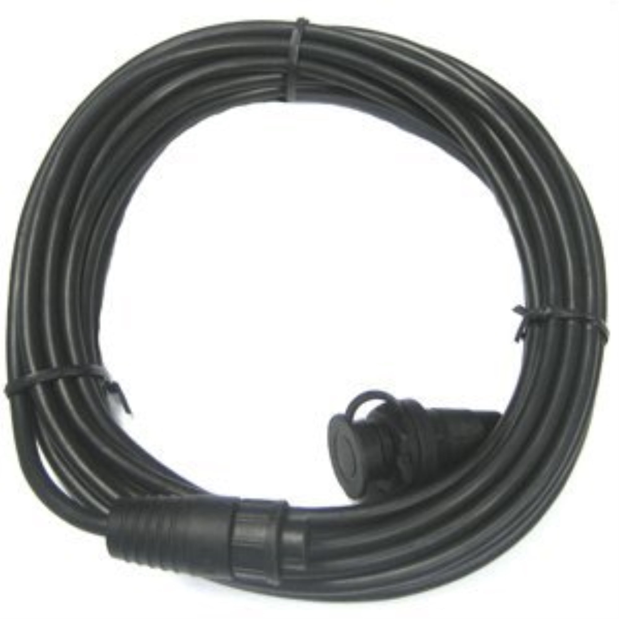 Attwood Canoe CarTop Carrier Kit(Pack of 2)