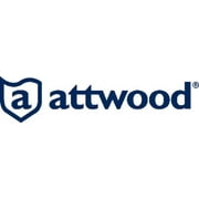 Attwood Cleat Cast Aluminum