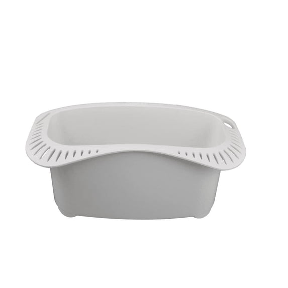 Attwood Cockpit Caddy, White