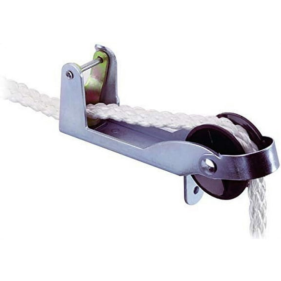 Attwood Corporation 13700-7 Lift'N Lock Anchor Control