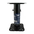 thumbnail image 1 of Attwood Corporation Economy Pedestal Adj 11.5"-17.5", 1 of 3