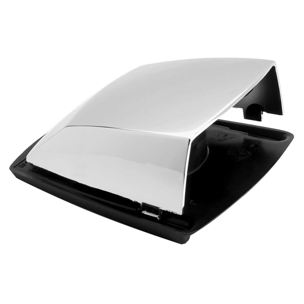 Attwood Cowl Ventilator, 6"