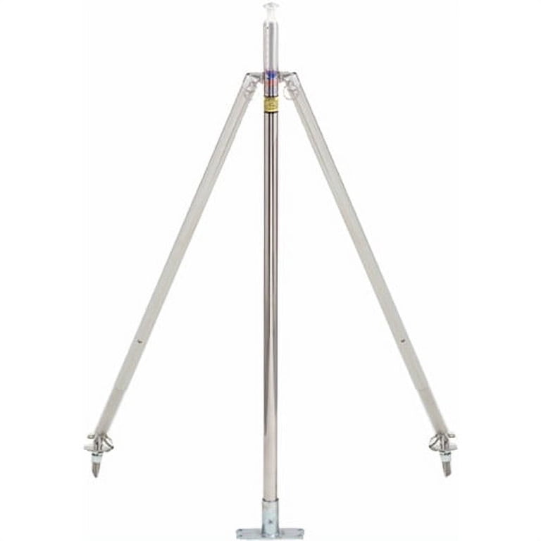 What Boats are Compatible With a Ski Pylon? Ultimate Guide