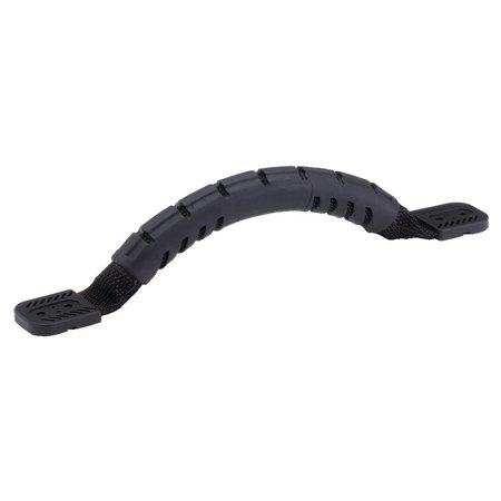 Attwood Flexible Grab Handles