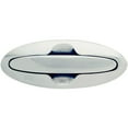 thumbnail image 1 of Attwood Flush Cleat, 8", 1 of 1