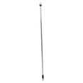 thumbnail image 1 of Attwood Frosted Globe All-Round Light with 2-Pin Locking Collar, 54", 1 of 7