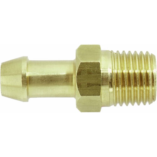 Attwood Fuel Connector Universal Brass For 3 8 Or 5 16 Hose 1 4 attwood-fuel-connector-universal-brass-for-3-8-or-5-16-hose-1-4