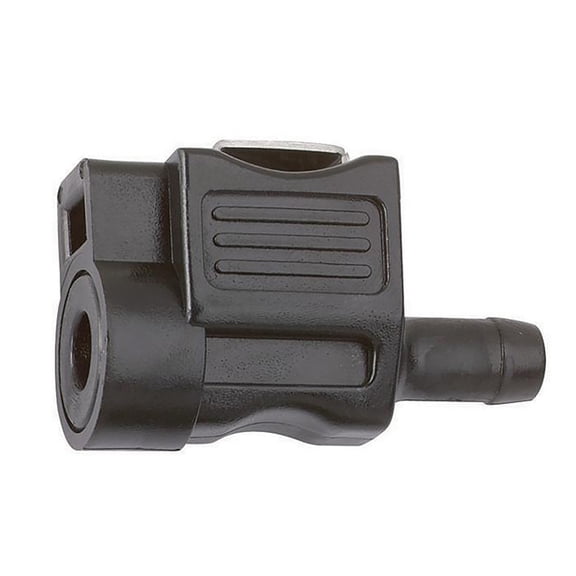 Attwood Fuel Connector for Honda