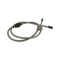 thumbnail image 1 of Attwood Fuel Line Hose Kit, 3/8" x 6\', 1 of 7