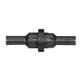 thumbnail image 1 of Attwood Fuel Line Surge Protector for 5/8" Hose, 1 of 3