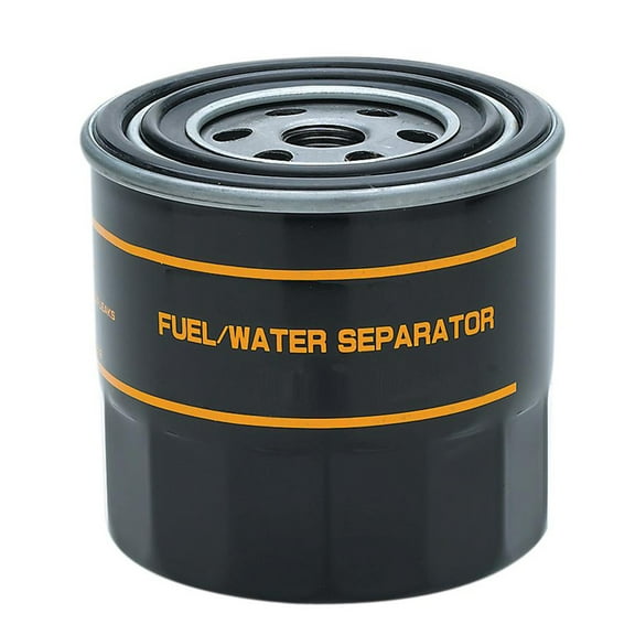 Attwood Fuel/Water Separator | Bundle of 2