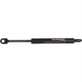 thumbnail image 1 of Attwood Gas Spring, 90 lb, 1 of 2