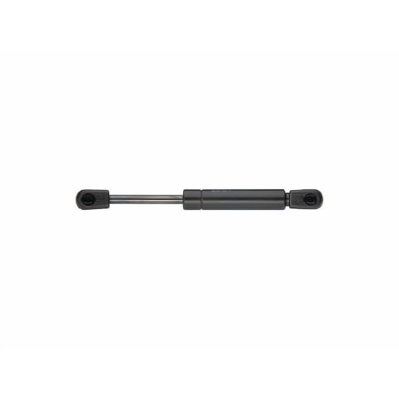 Attwood Gas Spring