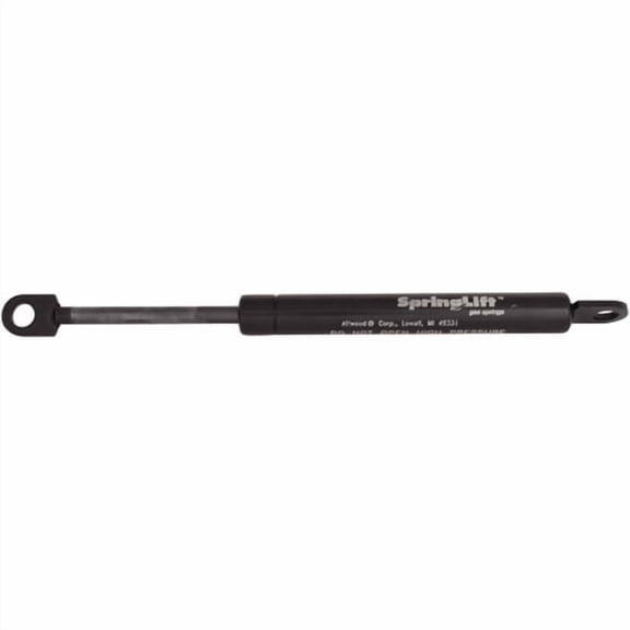 Attwood Gas Spring