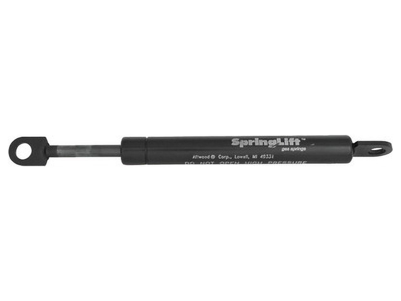 Attwood Gas Spring