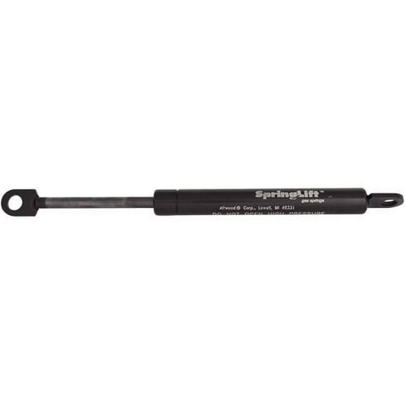 Attwood Gas Spring
