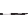 thumbnail image 1 of Attwood Gas Spring, 1 of 2