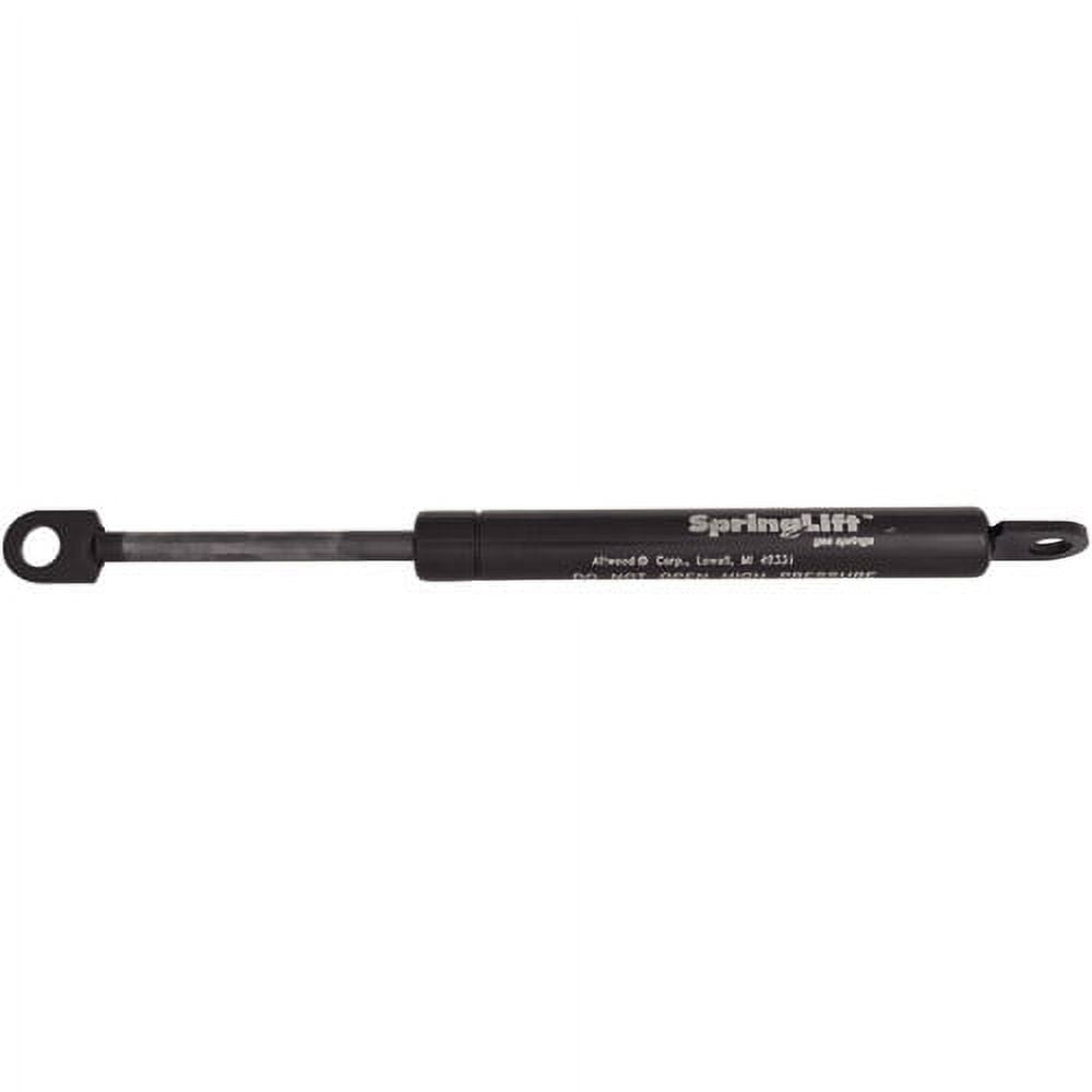 Attwood Gas Spring - Walmart.com