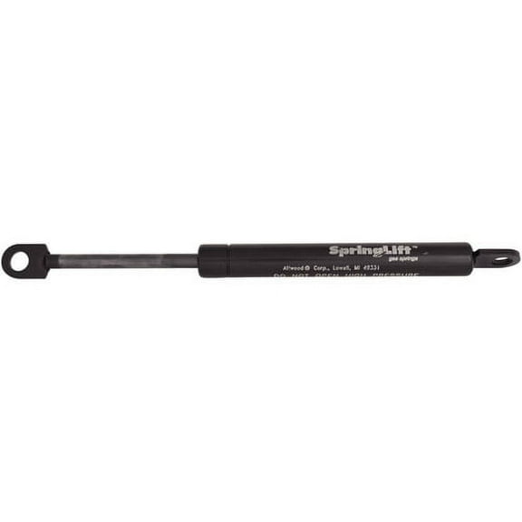 Attwood Gas Spring