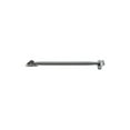 thumbnail image 1 of Attwood Hatch/Lift Spring Stainless Steel, 8-3/4", 1 of 2