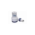 thumbnail image 1 of Attwood Heavy Duty 1700 GPH Bilge Pump, 1 of 5