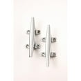thumbnail image 1 of Attwood Hollow Base Cleats, 1 of 5
