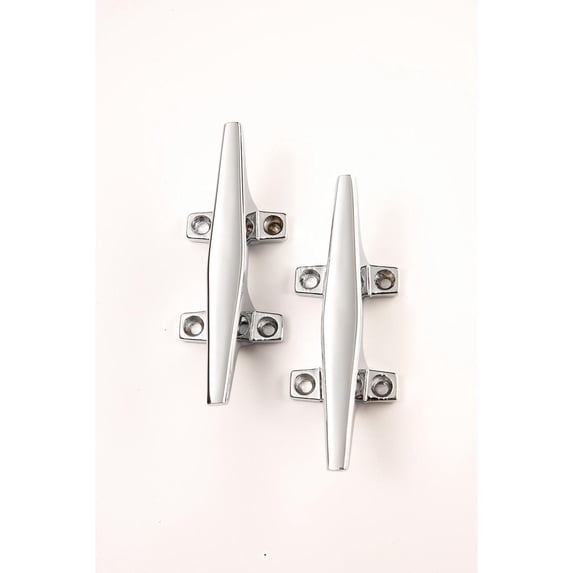 Attwood Hollow Base Cleats